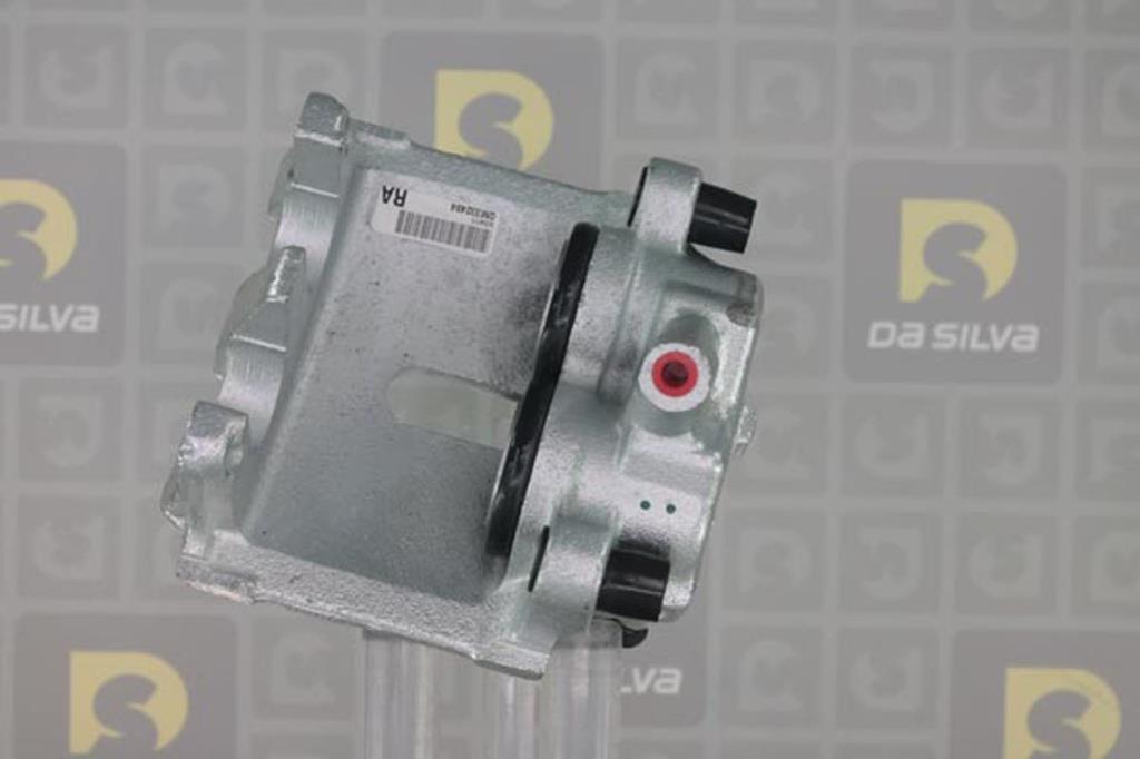 Pinza de freno DA SILVA S.A.S. ref. ET5117