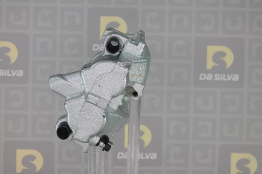 Pinza de freno DA SILVA S.A.S. ref. ET5117