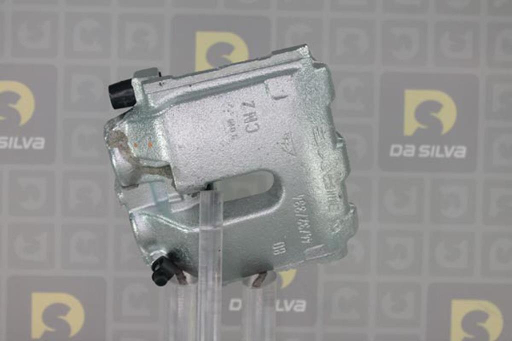 Pinza de freno DA SILVA S.A.S. ref. ET5117