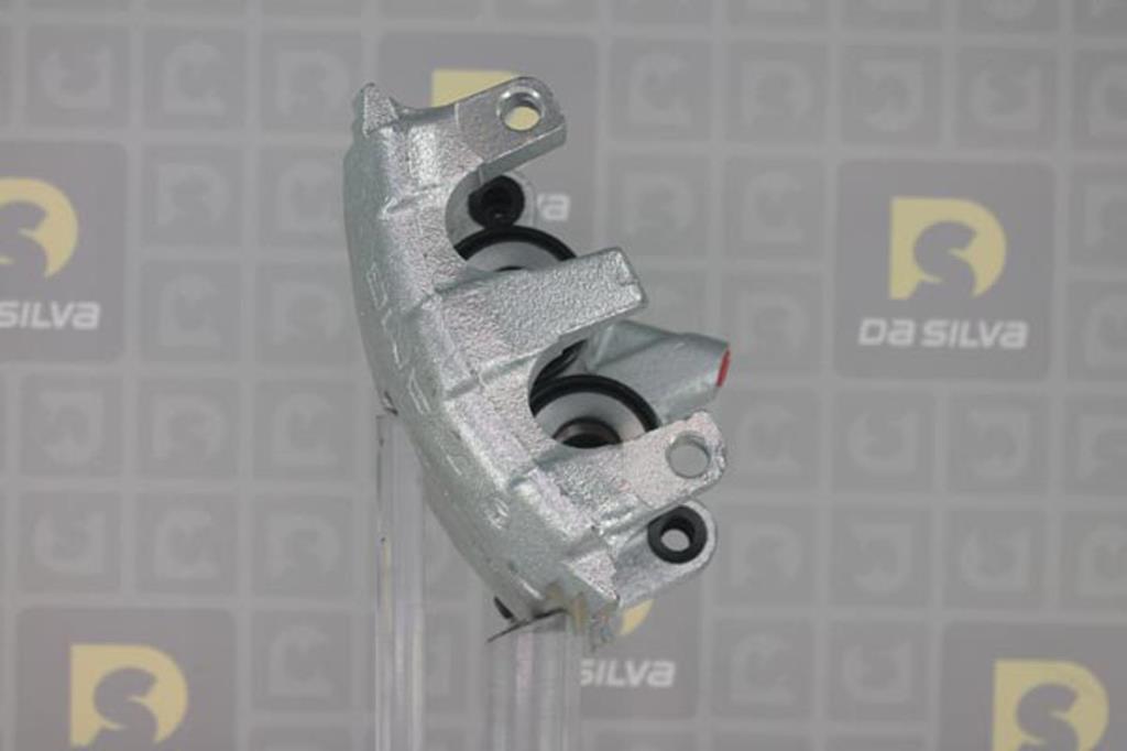 Pinza de freno DA SILVA S.A.S. ref. ET5117