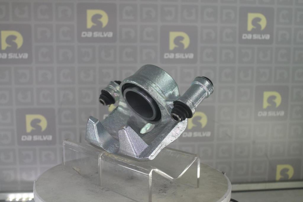 Pinza de freno DA SILVA S.A.S. ref. ET5118