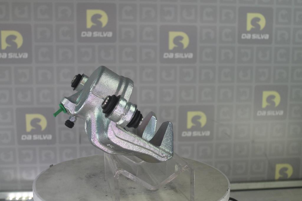 Pinza de freno DA SILVA S.A.S. ref. ET5118