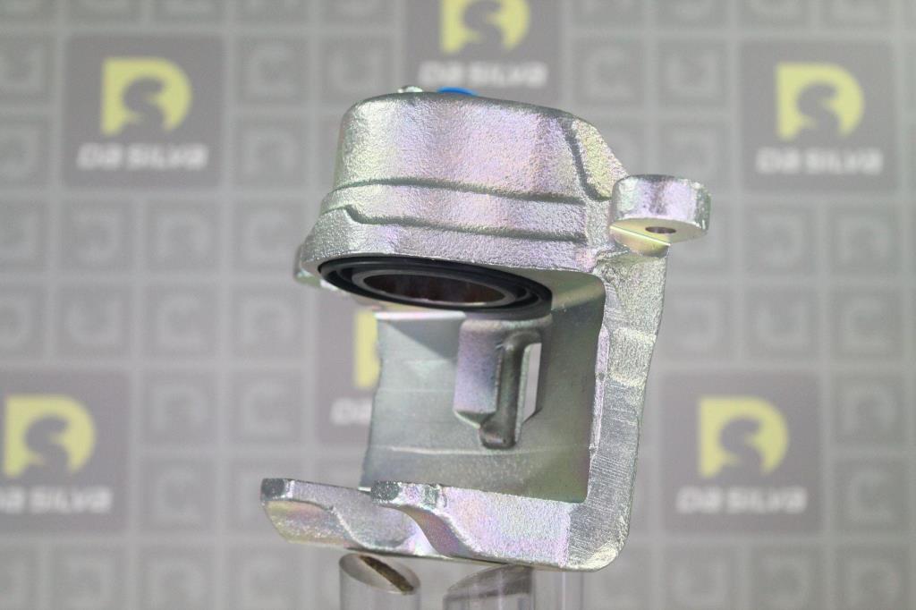 Pinza de freno DA SILVA S.A.S. ref. ET5119