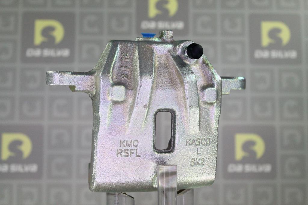 Pinza de freno DA SILVA S.A.S. ref. ET5119