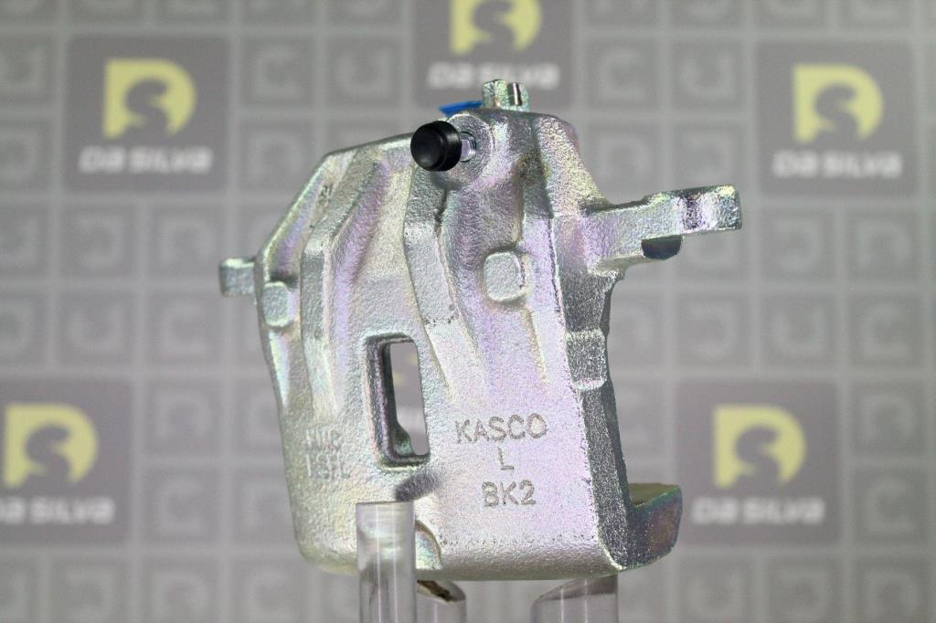 Pinza de freno DA SILVA S.A.S. ref. ET5119