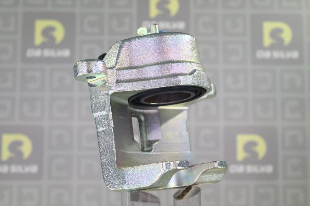 Pinza de freno DA SILVA S.A.S. ref. ET5119