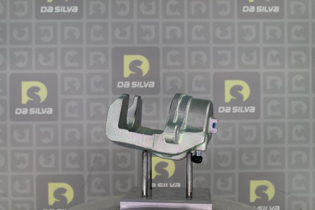 Étrier de frein DA SILVA S.A.S. ET5120