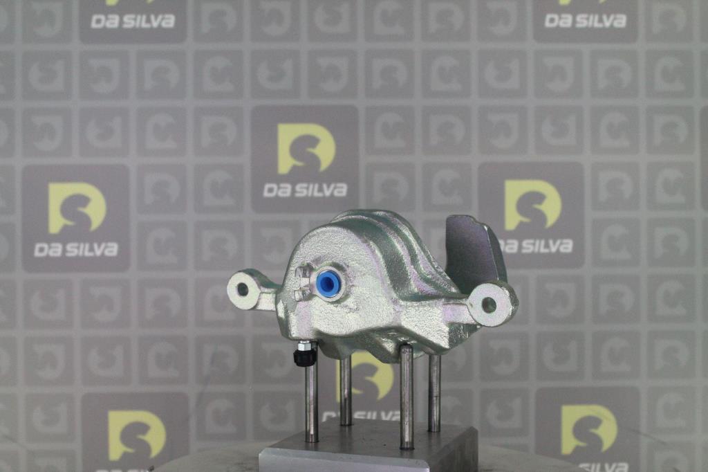 Étrier de frein DA SILVA S.A.S. ET5120