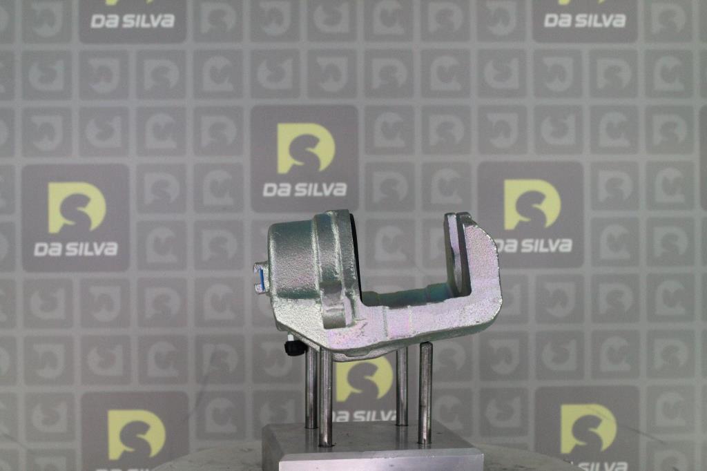 Étrier de frein DA SILVA S.A.S. ET5120