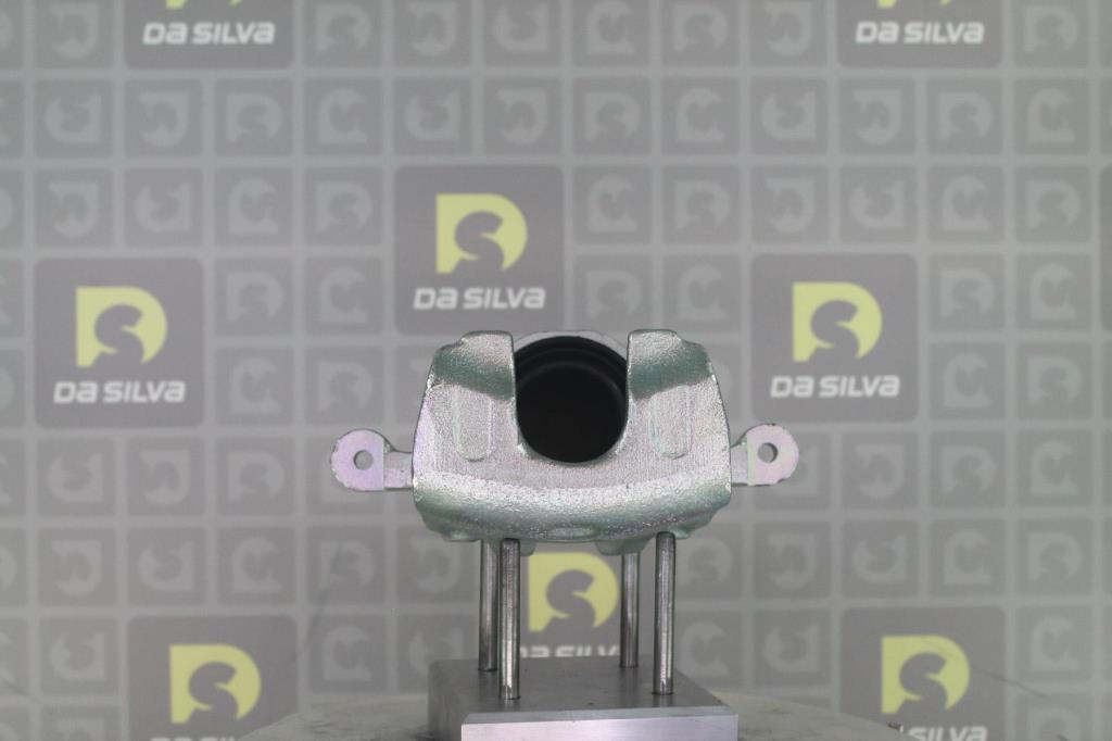 Étrier de frein DA SILVA S.A.S. ET5120