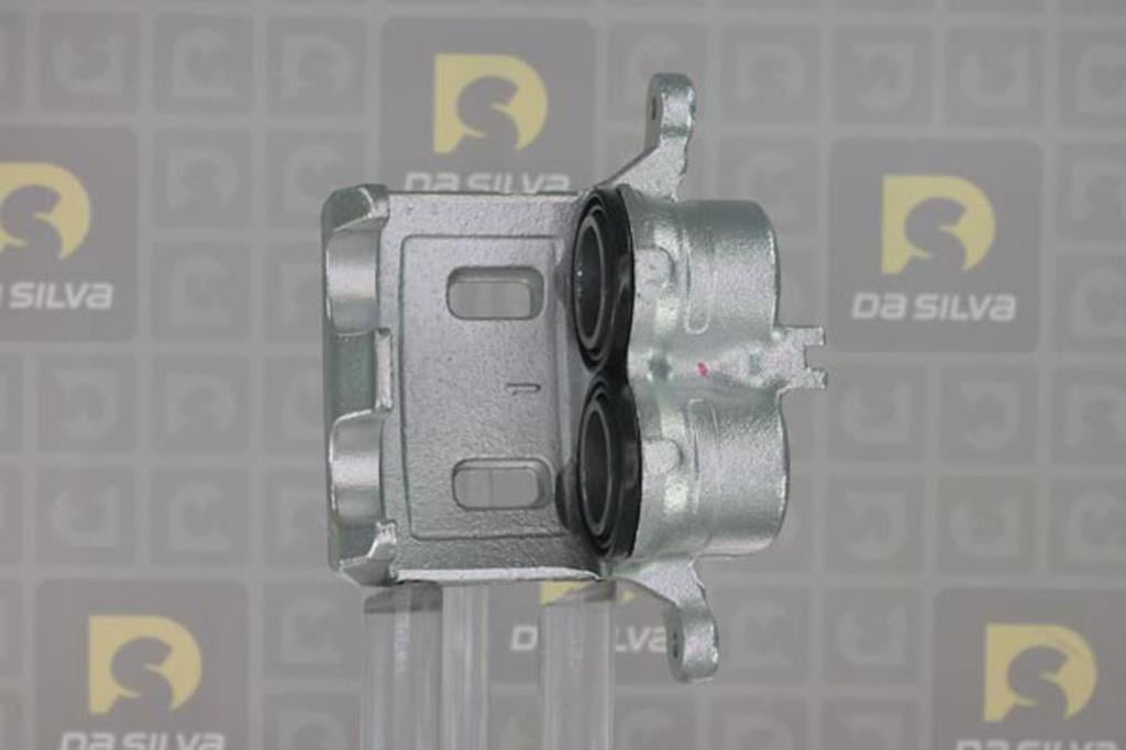 Pinza de freno DA SILVA S.A.S. ref. ET5125