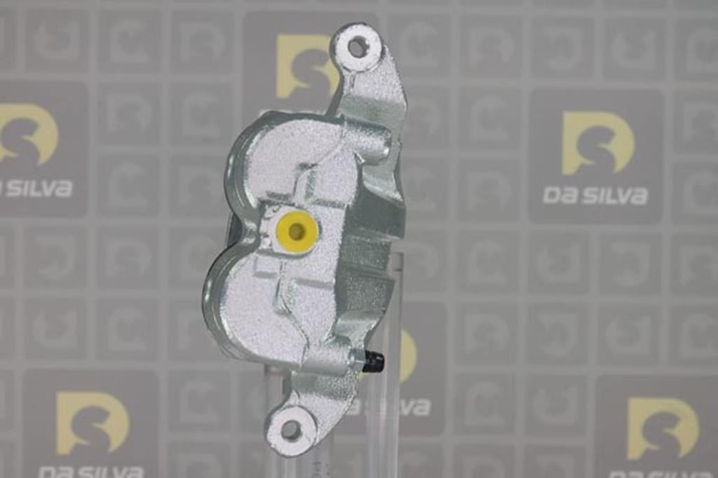 Pinza de freno DA SILVA S.A.S. ref. ET5125