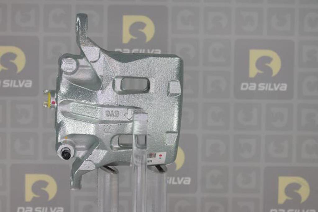 Pinza de freno DA SILVA S.A.S. ref. ET5125