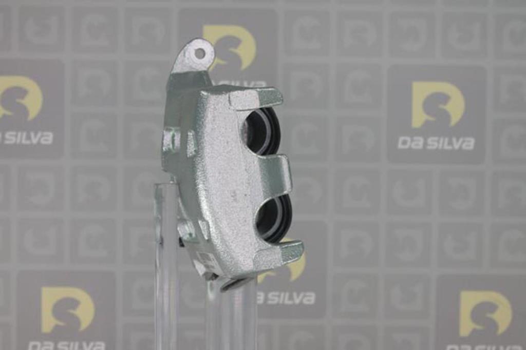 Pinza de freno DA SILVA S.A.S. ref. ET5125