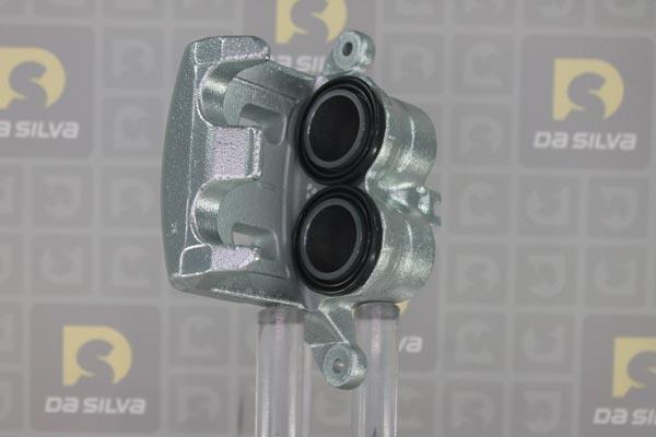Butée hydraulique Mini