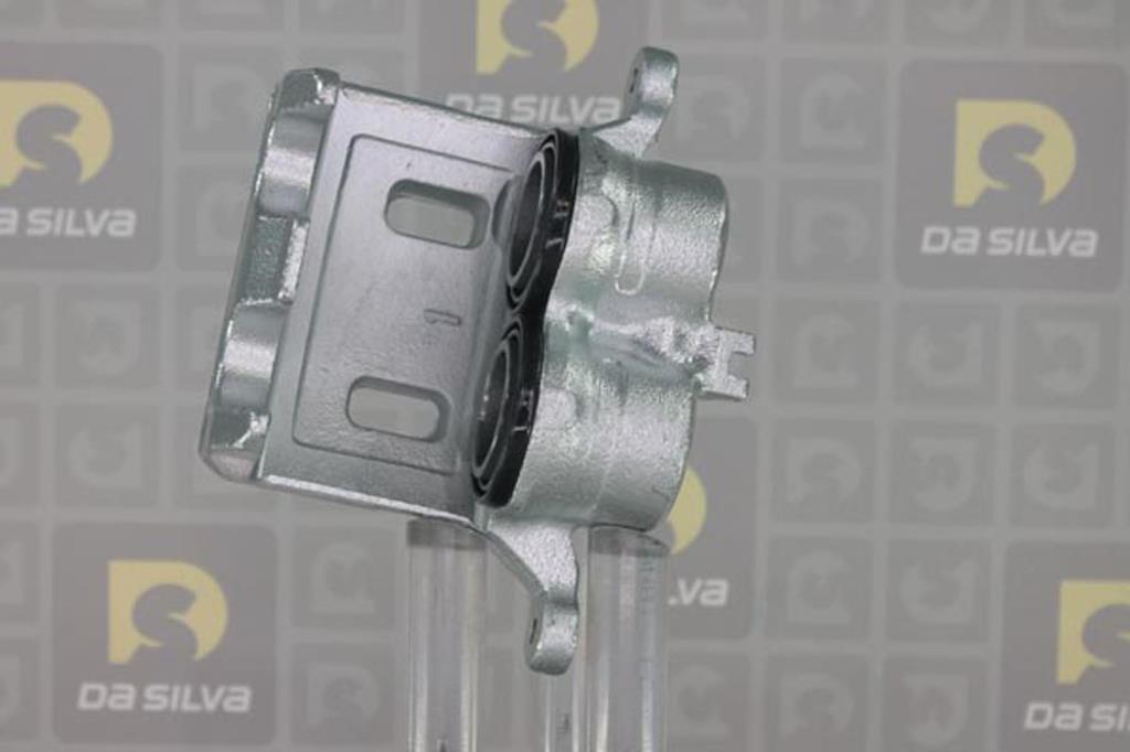Pinza de freno DA SILVA S.A.S. ref. ET5126
