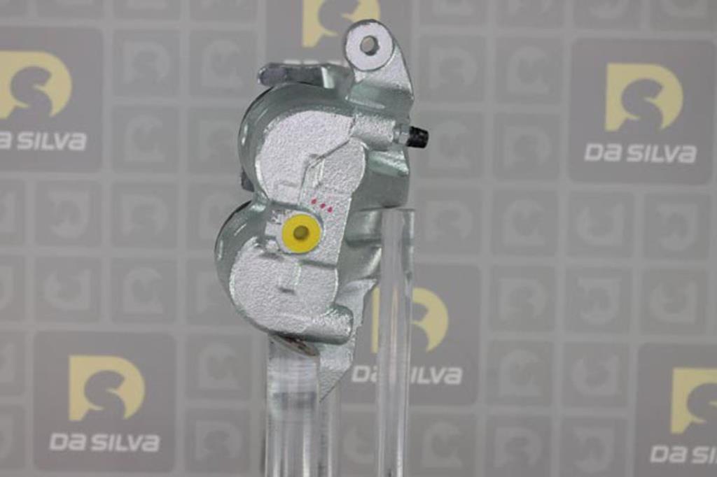 Pinza de freno DA SILVA S.A.S. ref. ET5126