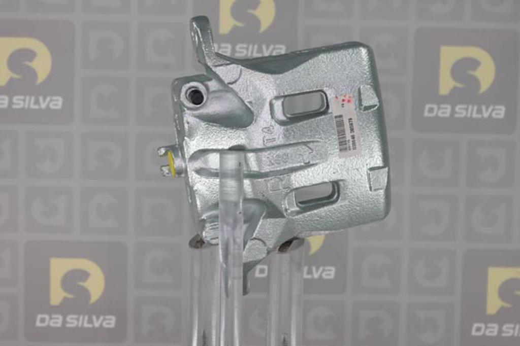 Pinza de freno DA SILVA S.A.S. ref. ET5126