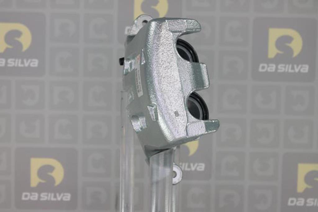 Pinza de freno DA SILVA S.A.S. ref. ET5126