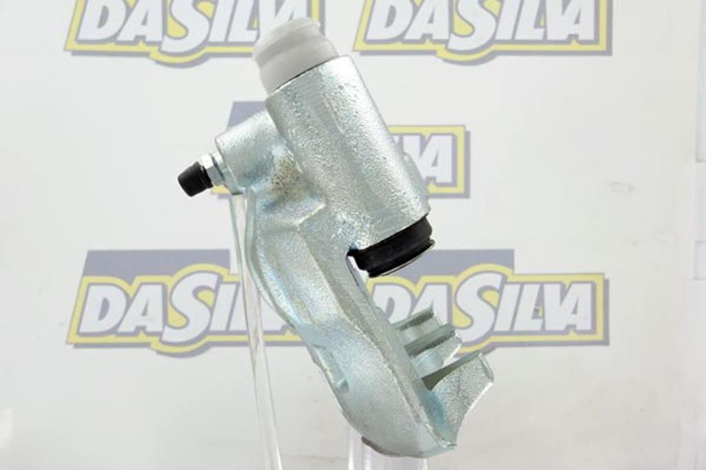 Pinça de travão DA SILVA S.A.S. ET5127