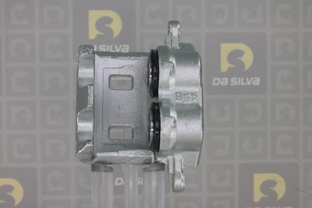 Pinza de freno DA SILVA S.A.S. ref. ET5129