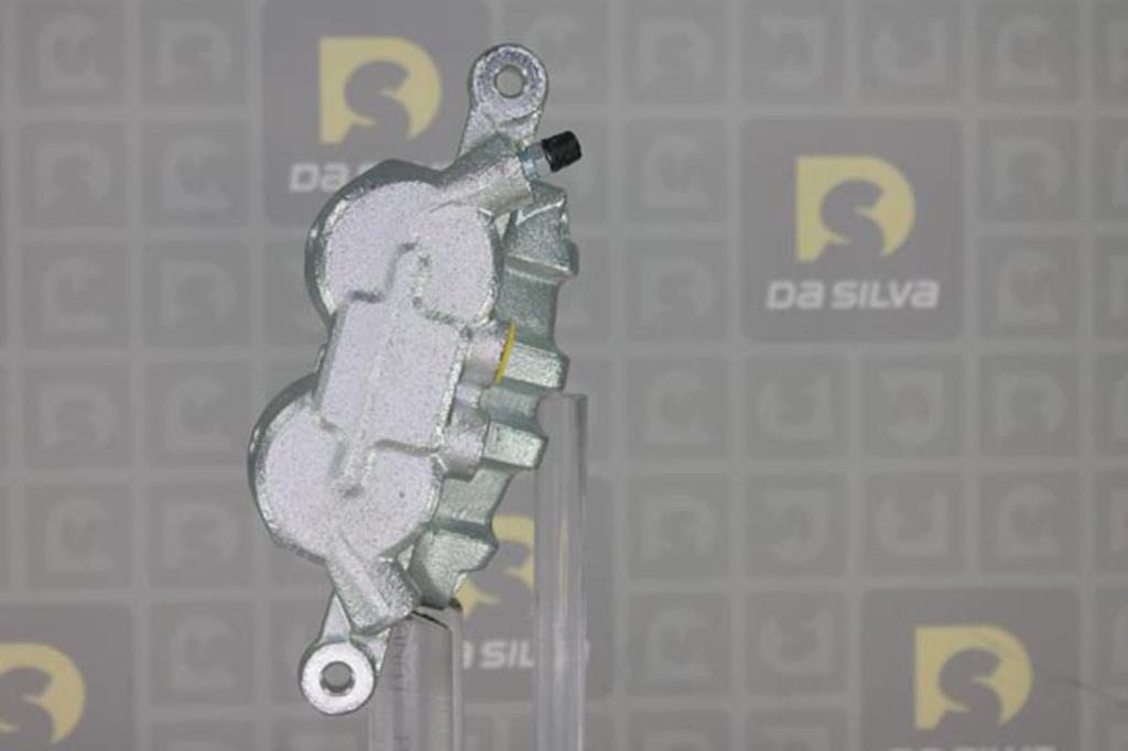 Pinza de freno DA SILVA S.A.S. ref. ET5129