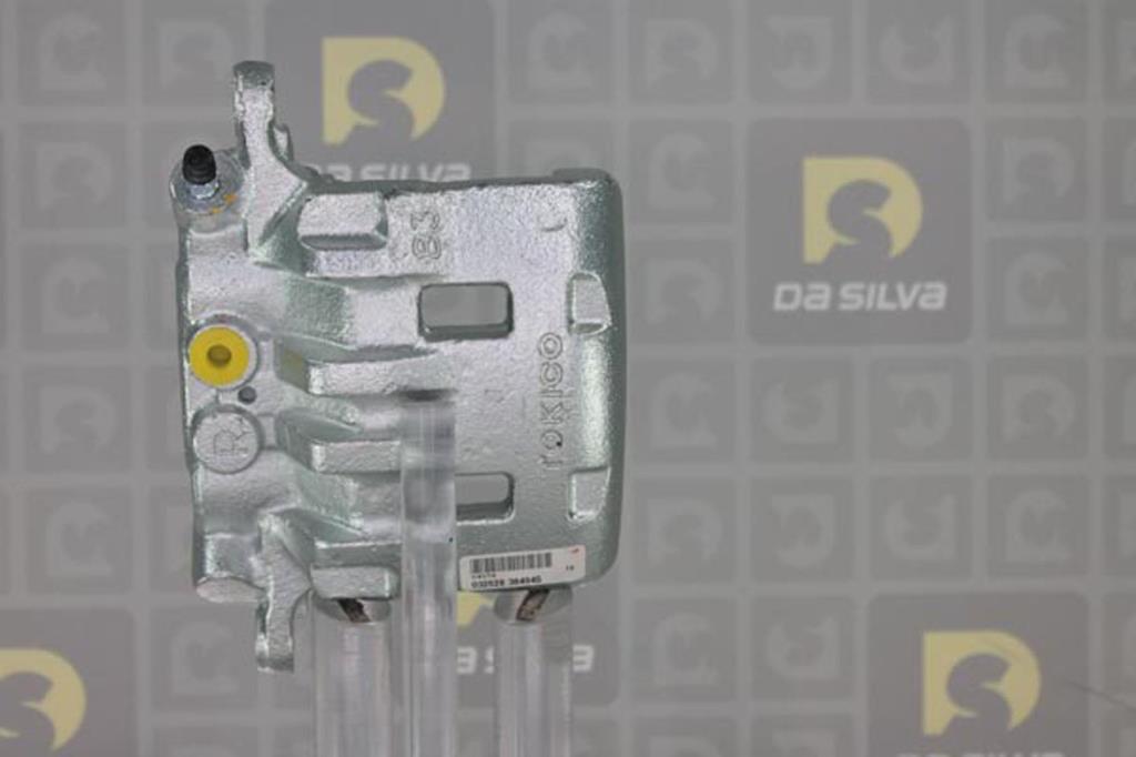 Pinza de freno DA SILVA S.A.S. ref. ET5129