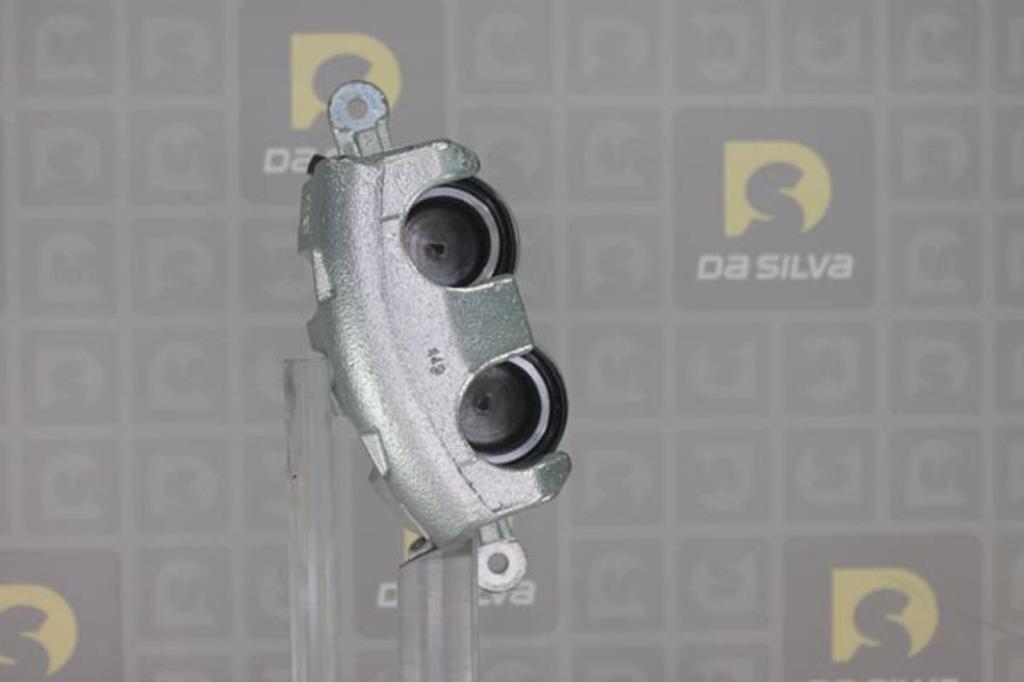Pinza de freno DA SILVA S.A.S. ref. ET5129