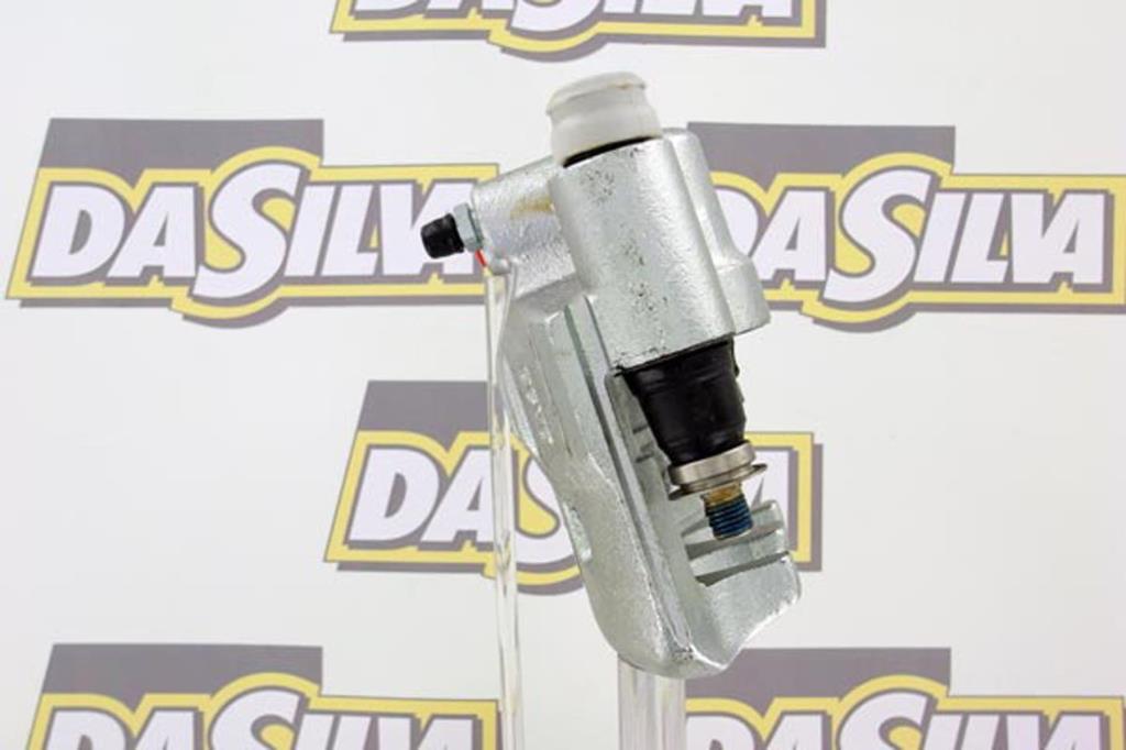 Pinza de freno DA SILVA S.A.S. ref. ET5133