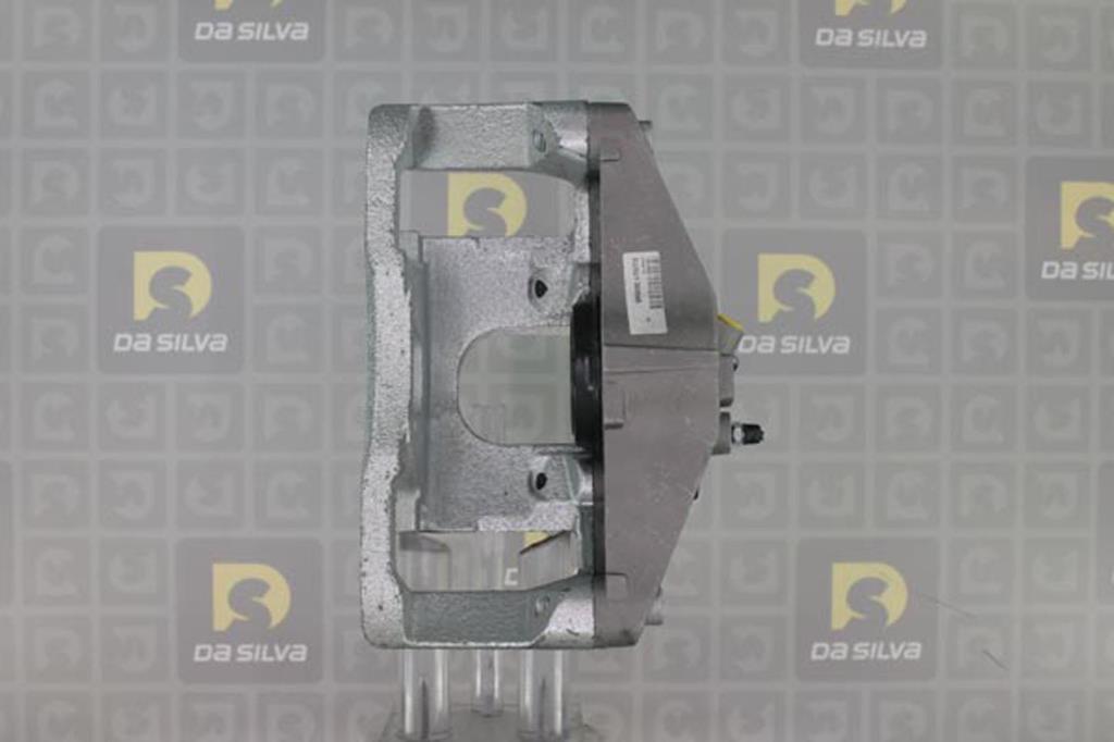 Étrier de frein DA SILVA S.A.S. ET5134