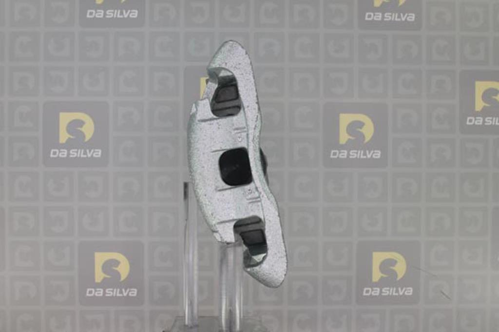 Étrier de frein DA SILVA S.A.S. ET5134
