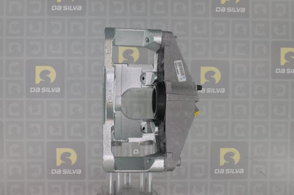 Étrier de frein DA SILVA S.A.S. ET5135