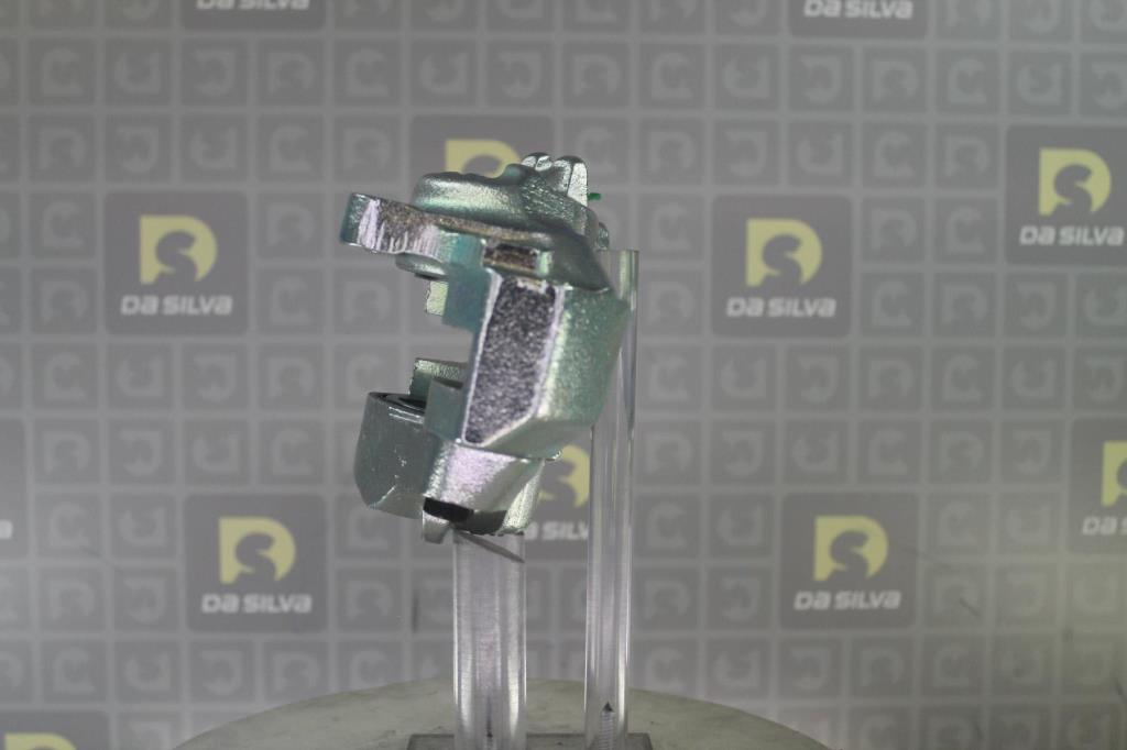 Pinza de freno DA SILVA S.A.S. ref. ET5136