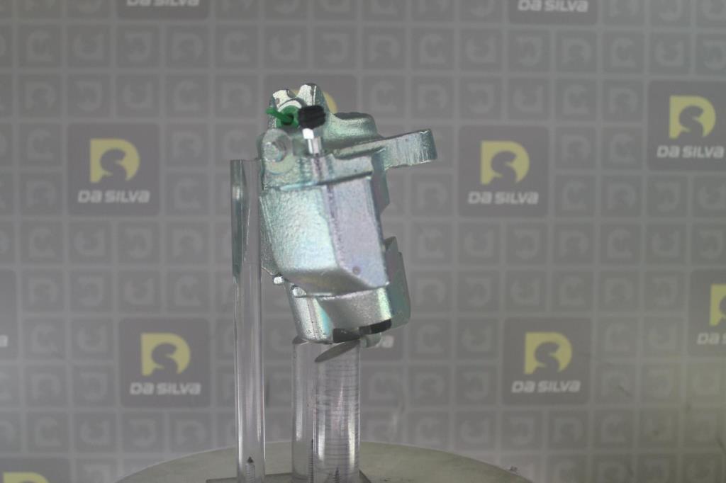 Pinza de freno DA SILVA S.A.S. ref. ET5136