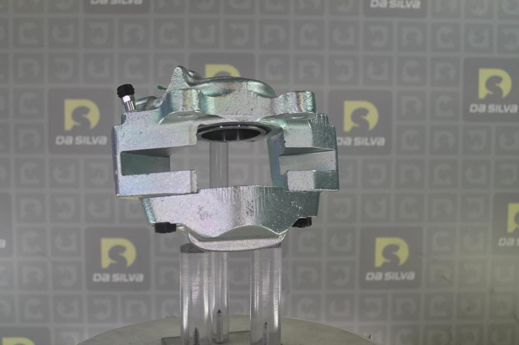 Pinza de freno DA SILVA S.A.S. ref. ET5136