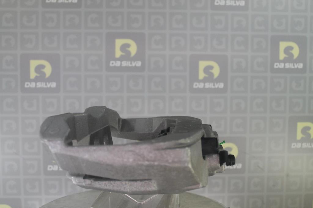 Pinza de freno DA SILVA S.A.S. ref. ET5137
