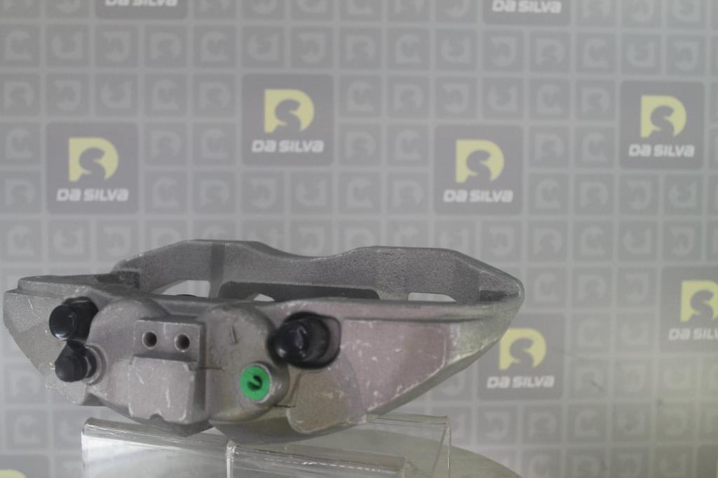 Pinza de freno DA SILVA S.A.S. ref. ET5137