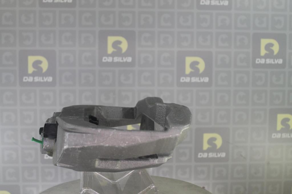 Pinza de freno DA SILVA S.A.S. ref. ET5137