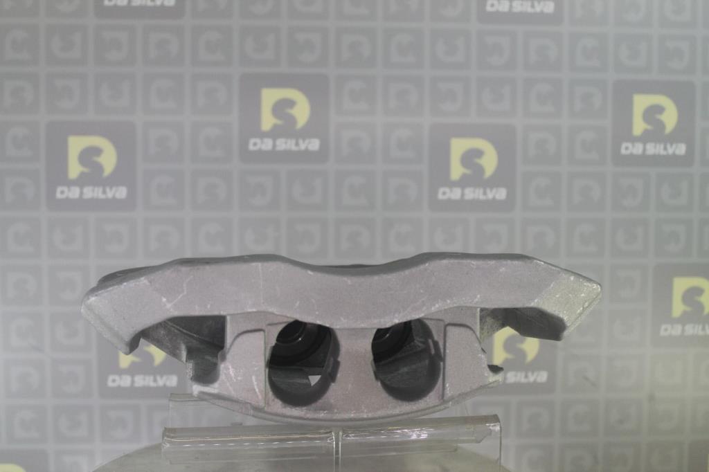Pinza de freno DA SILVA S.A.S. ref. ET5137