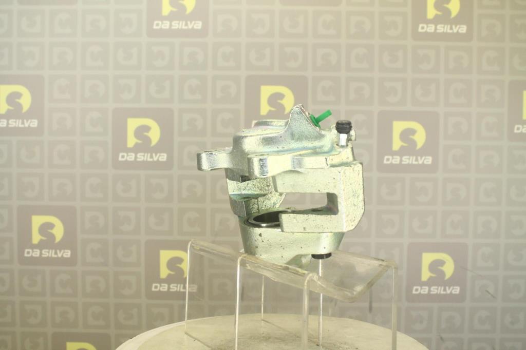Étrier de frein DA SILVA S.A.S. ET5140