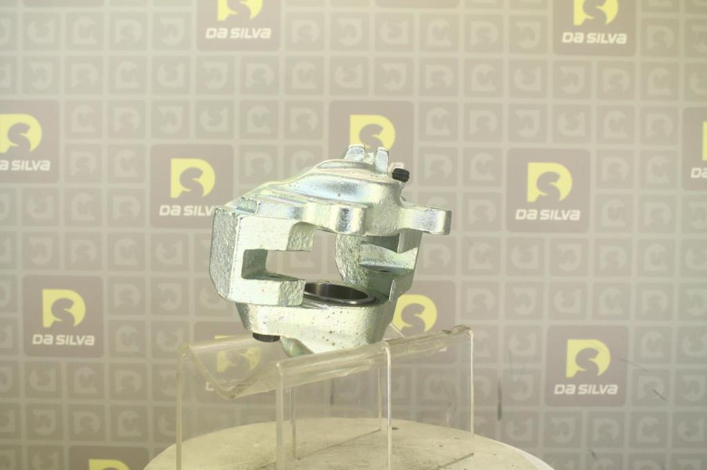 Étrier de frein DA SILVA S.A.S. ET5140
