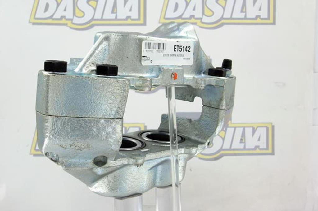 Pinza de freno DA SILVA S.A.S. ref. ET5142