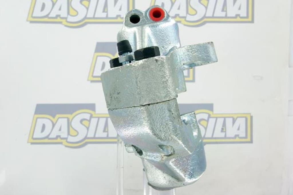 Pinza de freno DA SILVA S.A.S. ref. ET5142