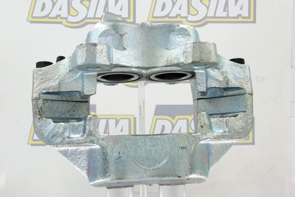 Pinza de freno DA SILVA S.A.S. ref. ET5142