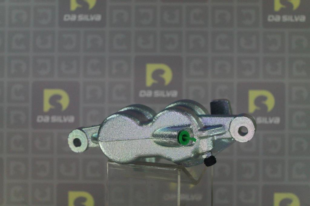 Étrier de frein DA SILVA S.A.S. ET5143