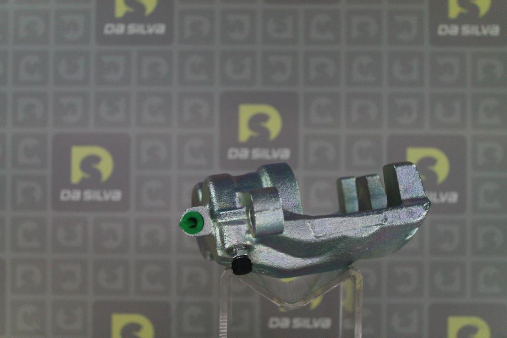 Étrier de frein DA SILVA S.A.S. ET5143