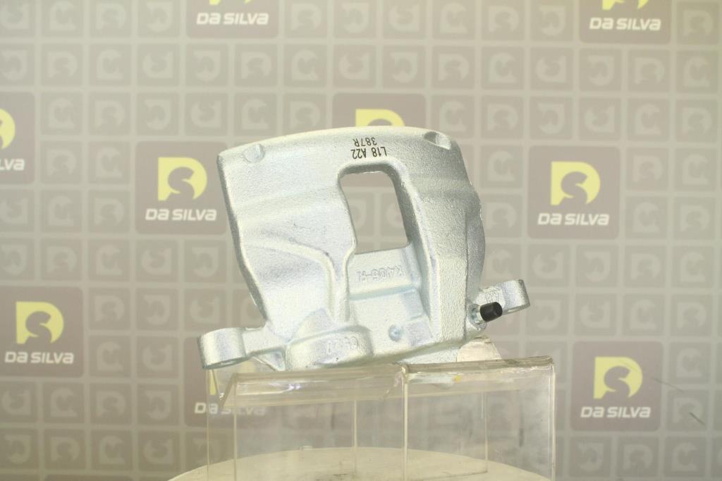 Étrier de frein DA SILVA S.A.S. ET5144
