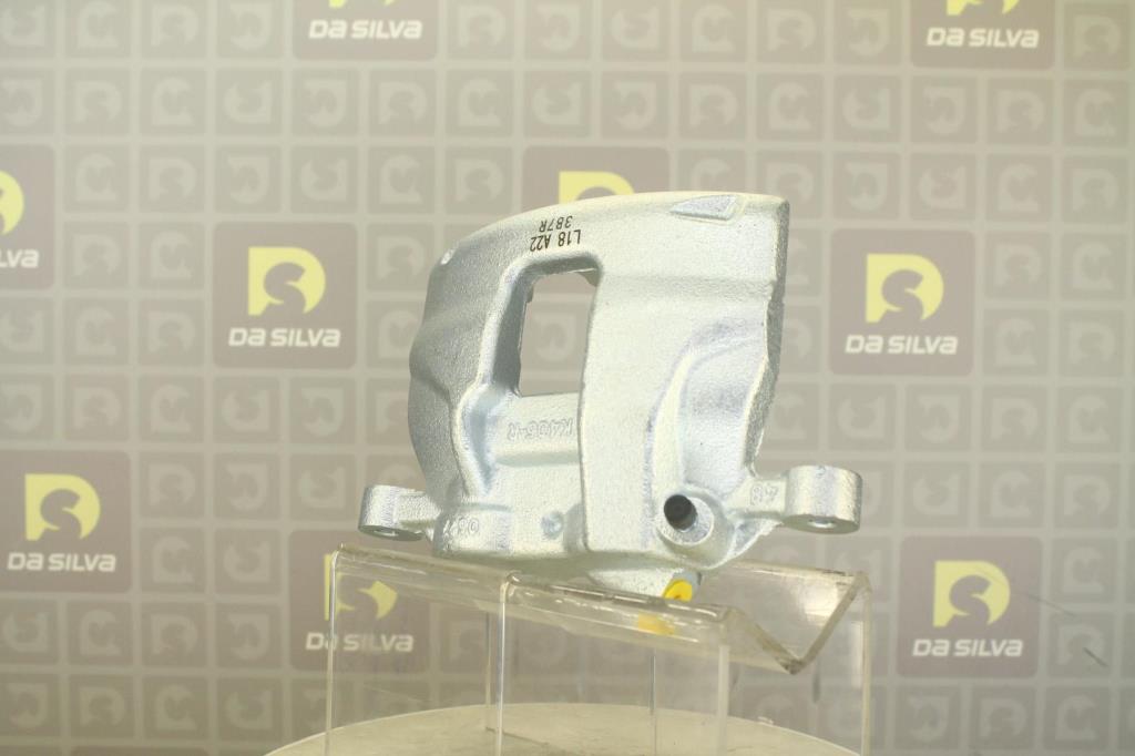Étrier de frein DA SILVA S.A.S. ET5144