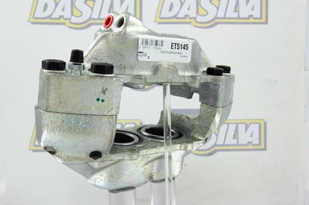 Pinza de freno DA SILVA S.A.S. ref. ET5145