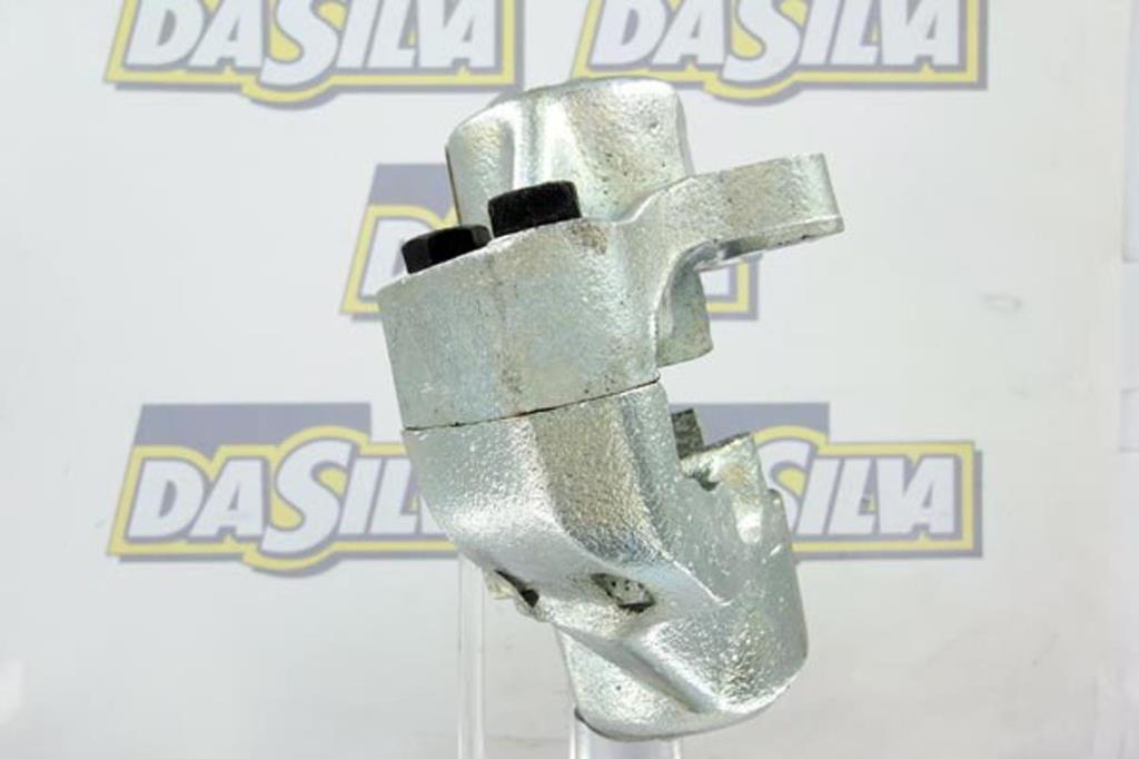 Pinza de freno DA SILVA S.A.S. ref. ET5145